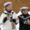 Rosenmontag (105)